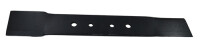 Mähermesser 690mm - links 1