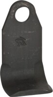 Winkelmesser 122x61mm gallery