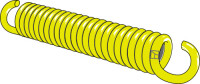 Feder Ø11x430xØ57 gallery 16_2nd