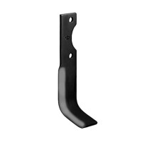 Fräsmesser 217x40mm, rechts gallery