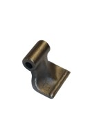 Hammerschlegel 100x75mm - PTA 1