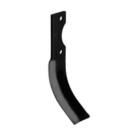 Fräsmesser 197x35mm, rechts gallery