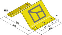 Oberschelle 2