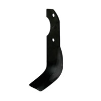 Fräsmesser 203x45mm, links gallery