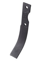 Fräsmesser 197x30mm, rechts gallery