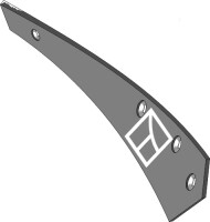 Streichblech-Streifen US35 R - 620 - rec gallery