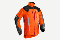 Husqvarna Arbeitsjacke Technical Extreme gallery