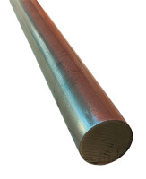 Welle Ø60x2000 1