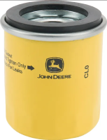 Briggs & Stratton Ölfilter 7983 gallery