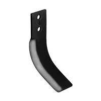 Fräsmesser 162x45mm, rechts gallery