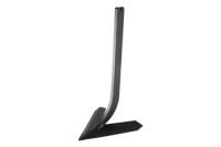 Stiel mit Schar 180mm 1