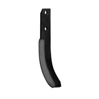 Fräsmesser 180x30mm, rechts gallery