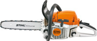 STIHL Motorsäge MS 241 C-M  gallery 12_2nd