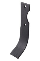 Fräsmesser 225x45mm, rechts gallery