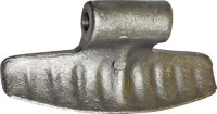 Hammerschlegel 185x70mm 1
