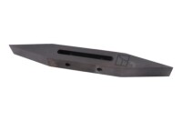 Scharspitze gallery