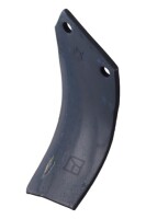 Fräsmesser 175x80mm, rechts gallery