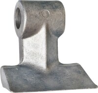 Hammerschlegel 103x54mm 1