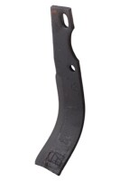 Universal Fr&auml;smesser 220x45mm, rechts