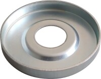 Staubdeckel 1
