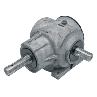 Adler Handbeil 1.000g gallery