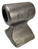 Hammerschlegel 69,5x79,5mm - PTA 1