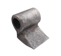 Hammerschlegel 70x80mm 1