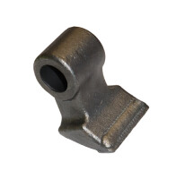 Hammerschlegel 60x44mm - PTA 1