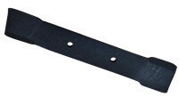 Mähermesser 530mm - links 1