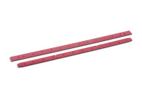 Kärcher Sauglippen, Standard, gerif gallery