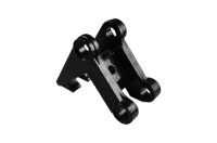 Unterer Halter 1