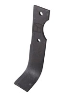 Fräsmesser 195x40mm, rechts gallery