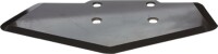 Spatenmesser 1