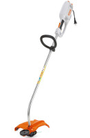 STIHL Elektro-Freischneider FSE 81 gallery