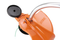 STIHL Elektro-Freischneider FSE 81 3