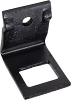 Halter für Zinken 45x12 gallery
