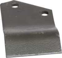 Rotorzinken 150x90mm