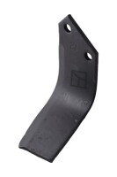 Fräsmesser 180x80mm, rechts gallery