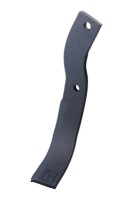 Fräsmesser 290x45mm, rechts gallery