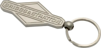 Briggs & Stratton Schlüsselanh& gallery