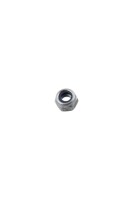 Selbstsichernden Mutter M5 1