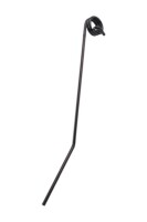 Striegelzinken Ø7mm 1
