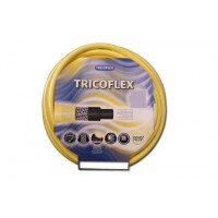Tricoflex Wassersschlauch Super Ulitmate gallery