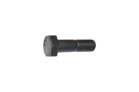 Schraube - M14x2 1