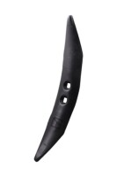 Schar Chisel 1