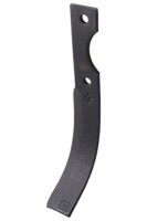 Fräsmesser 225x30mm, rechts gallery