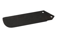 Vertikutiermesser 1