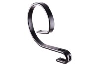 Oberfeder 32x12 1