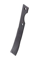 Fräsmesser 210x30mm, rechts gallery