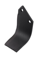 Fräsmesser DURAFACE 203x105mm, rech gallery